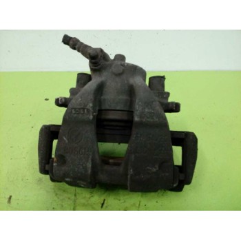 PINZA FRENO DELANTERA DERECHA 