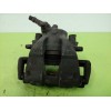Recambio de pinza freno delantera derecha para fiat punto berlina (188) 1.3 jtd classic referencia OEM IAM   