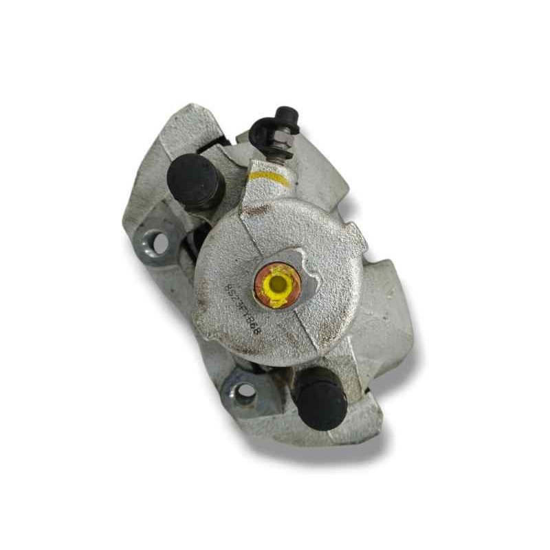 PINZA FRENO DELANTERA IZQUIERDA