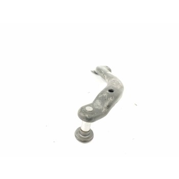 SOPORTE / GUIA PUERTA CORREDERA D312370J SUPERIOR 65713344