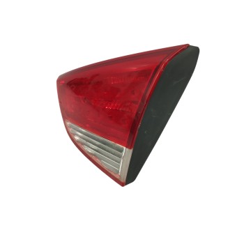 Recambio de piloto trasero derecho interior para hyundai ix35 2.0 crdi cat referencia OEM IAM 924062Y0  