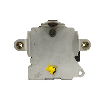 Recambio de regulador de corriente para yamaha fz 1 / fz 6 fazer fz 6 s2  (rj14) referencia OEM IAM SH719AA  