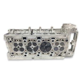 Recambio de culata para ssangyong rodius xdi premium referencia OEM IAM A6710160201  