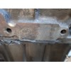 Recambio de motor completo para peugeot partner (s1) 1.9 diesel referencia OEM IAM WJY  6002029