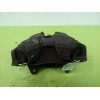 Recambio de pinza freno delantera derecha para fiat punto berlina (188) 1.3 jtd classic referencia OEM IAM   