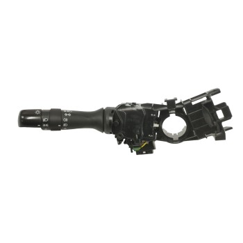 Recambio de mando luces para toyota yaris (_p13_) 1.5 hybrid (nhp130_) referencia OEM IAM 17F9380D300  