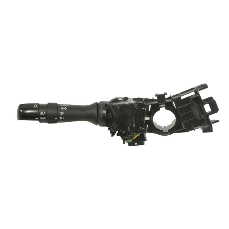 Recambio de mando luces para toyota yaris (_p13_) 1.5 hybrid (nhp130_) referencia OEM IAM 17F9380D300  
