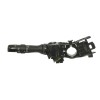 Recambio de mando luces para toyota yaris (_p13_) 1.5 hybrid (nhp130_) referencia OEM IAM 17F9380D300  