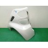 Recambio de puntera paragolpes trasera izquierda para smart coupe fortwo coupe (52kw) referencia OEM IAM A4518820101  