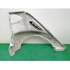 Recambio de puntera paragolpes trasera izquierda para smart coupe fortwo coupe (52kw) referencia OEM IAM A4518820101  