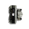Recambio de pinza freno delantera izquierda para mg zs suv (azs1) 1.5 vti referencia OEM IAM   