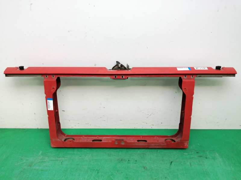 Recambio de panel frontal para suzuki ps 10 santana anibal 2.8 d referencia OEM IAM   