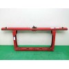 Recambio de panel frontal para suzuki ps 10 santana anibal 2.8 d referencia OEM IAM   
