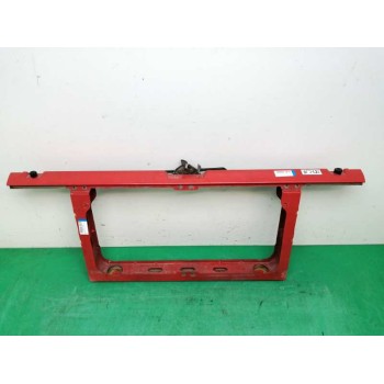 Recambio de panel frontal para suzuki ps 10 santana anibal 2.8 d referencia OEM IAM   