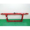 Recambio de panel frontal para suzuki ps 10 santana anibal 2.8 d referencia OEM IAM   