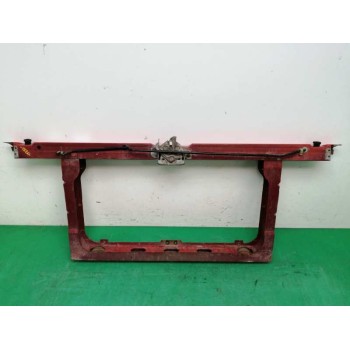 Recambio de panel frontal para suzuki ps 10 santana anibal 2.8 d referencia OEM IAM   