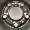 Recambio de llanta para opel zafira a 2.0 dti referencia OEM IAM 2150150 6JX15H2 ET43 5H 5X110