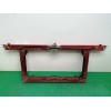 Recambio de panel frontal para suzuki ps 10 santana anibal 2.8 d referencia OEM IAM   