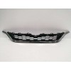 Recambio de rejilla delantera para honda cr-v referencia OEM IAM 71127T1VE010M1  