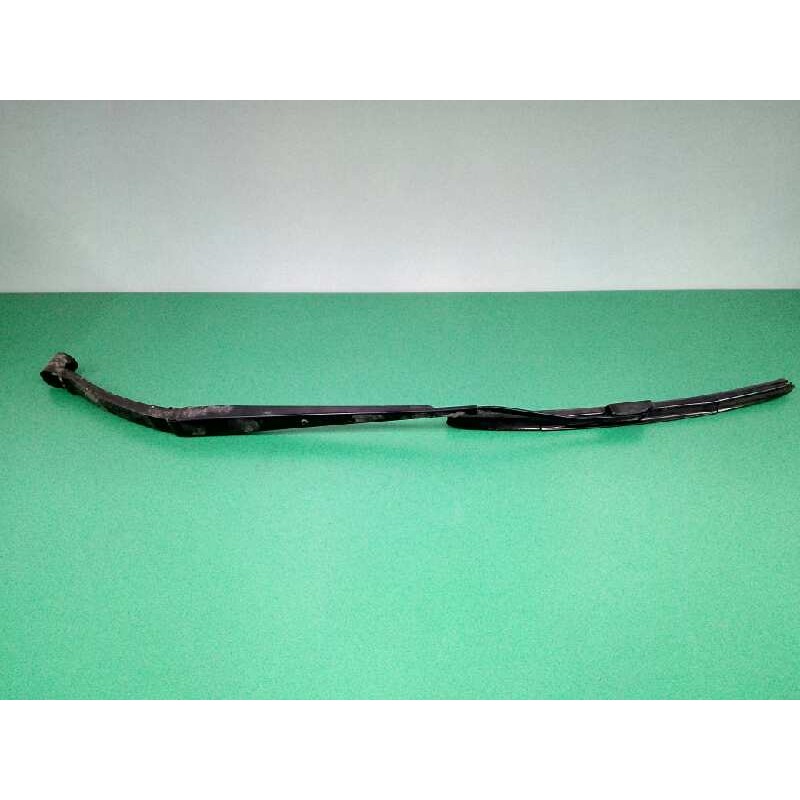Recambio de brazo limpia delantero derecho para nissan qashqai ii (j11, j11_) 1.5 dci referencia OEM IAM   