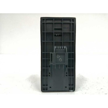 Recambio de mando elevalunas delantero izquierdo para audi a3 (8p) referencia OEM IAM 4F0959851  