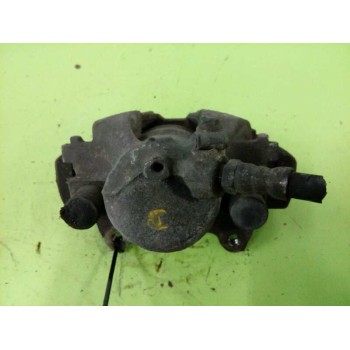 Recambio de pinza freno delantera derecha para fiat punto berlina (188) 1.3 jtd classic referencia OEM IAM   