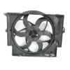 Recambio de electroventilador para bmw serie 3 berlina (e90) 2.0 turbodiesel cat referencia OEM IAM 16326937515  