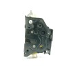 Recambio de cerradura puerta trasera derecha para seat ibiza (6j5) 1.6 16v referencia OEM IAM 3C4839016A  