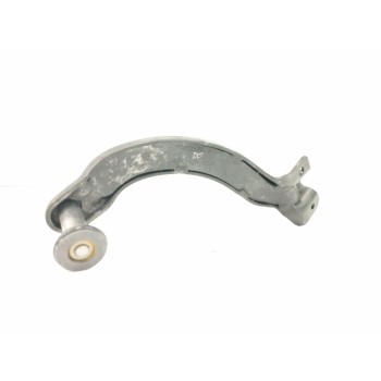 Recambio de soporte / guia puerta corredera para fiat talento kasten (296) 2.0 dci referencia OEM IAM D312370J SUPERIOR 65713344