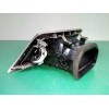 Recambio de rejilla aireadora para bmw serie 3 touring (f31) 318d referencia OEM IAM 9218549 LADO IZQUIERDO 