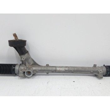 Recambio de cremallera direccion para seat arona (kj7, kjp) 1.0 tsi referencia OEM IAM   