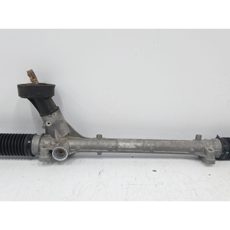 Recambio de cremallera direccion para seat arona (kj7, kjp) 1.0 tsi referencia OEM IAM   