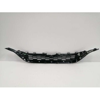 Recambio de rejilla delantera para honda cr-v referencia OEM IAM 71127T1VE010M1  