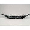 Recambio de rejilla delantera para honda cr-v referencia OEM IAM 71127T1VE010M1  