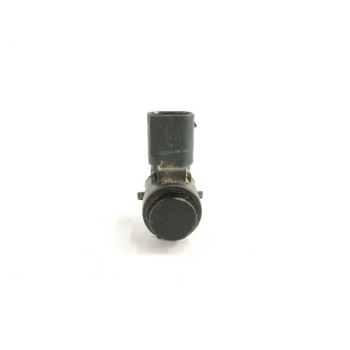 SENSOR DE APARCAMIENTO 9675202477XT 0263013215 