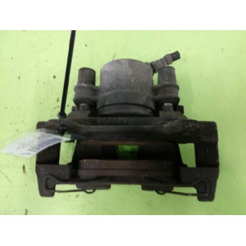 Recambio de pinza freno delantera derecha para fiat punto berlina (188) 1.3 jtd classic referencia OEM IAM   