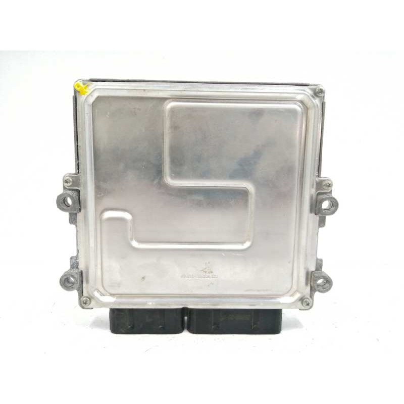 CENTRALITA MOTOR UCE A2C1619530001