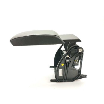 Recambio de apoyabrazos central para skoda octavia lim. (5e3) 2.0 tsi referencia OEM IAM 5E0864207  