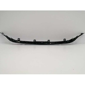 Recambio de rejilla delantera para honda cr-v referencia OEM IAM 71127T1VE010M1  