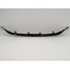 Recambio de rejilla delantera para honda cr-v referencia OEM IAM 71127T1VE010M1  