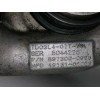 Recambio de turbocompresor para opel astra h berlina enjoy referencia OEM IAM 8973000923 4913106003 