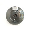 Recambio de servofreno para citroën c3 aircross 1.2 12v e-thp referencia OEM IAM 9813761080  