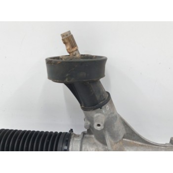 Recambio de cremallera direccion para seat arona (kj7, kjp) 1.0 tsi referencia OEM IAM   