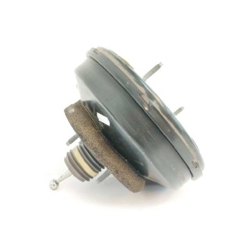 Recambio de servofreno para citroën c3 aircross 1.2 12v e-thp referencia OEM IAM 9813761080  