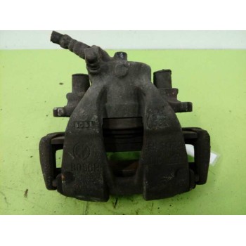 Recambio de pinza freno delantera derecha para fiat punto berlina (188) 1.3 jtd classic referencia OEM IAM   