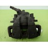 Recambio de pinza freno delantera derecha para fiat punto berlina (188) 1.3 jtd classic referencia OEM IAM   