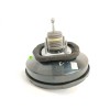 Recambio de servofreno para citroën c3 aircross 1.2 12v e-thp referencia OEM IAM 9813761080  
