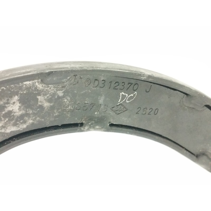 SOPORTE / GUIA PUERTA CORREDERA SUPERIOR 65713344