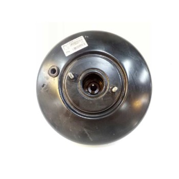 Recambio de servofreno para renault kangoo 1.5 dci diesel fap referencia OEM IAM 472100123R 0204810827 