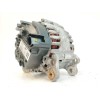 Recambio de alternador para skoda karoq (nu) 2.0 tdi referencia OEM IAM 04E903015 TG12C280 110A